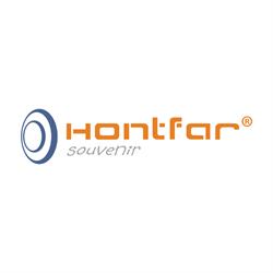 Hontfar S.r.l, Odorheiu Secuiesc