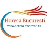 Horeca Bucuresti