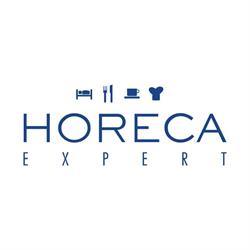 Horeca Expert SRL, Constanţa