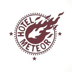 Meteor Central, Cluj-Napoca