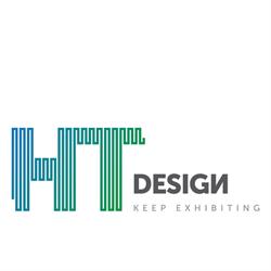 Ht Design, Arad