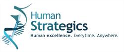 Human Strategics, Bucureşti