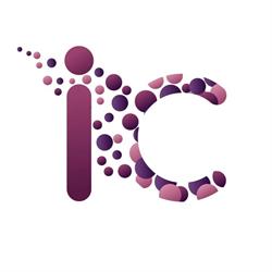 Ic Consulting, Cluj-Napoca