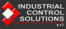 Industrial Control Solutions SRL, Satu Mare