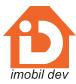 Imobil Dev S.r.l, Deva