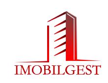 SC Imobilgest SRL, Sibiu