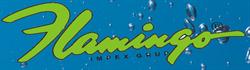 SC Flamingo Impex Grup SRL, Bucureşti