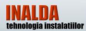 Inalda S.r.l, Piteşti