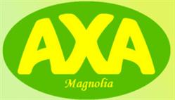 Magazin de încălţăminte tradiţională - Axa Magnolia SRL, Cluj-Napoca