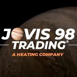 Jovis 98 Trading SRL, Bucureşti