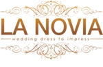 La Novia, Bucureşti