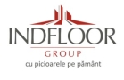 Indfloor Group S.r.l., Baia Mare