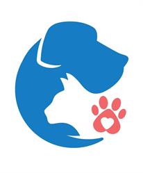 Cabinet Veterinar - Dr. Ruxandra Ion, Ploieşti