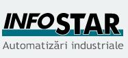 Infostar S.r.l, Paşcani