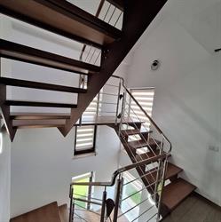 SC Inomet Design SRL, Constanţa
