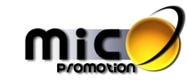 Mico Promotion S.r.l., Oradea