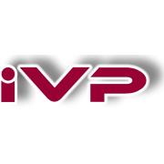 I.v.p. Instalatii SRL, Bucureşti