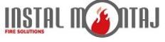 S.C . INSTAL MONTAJ GROUP, Bucureşti