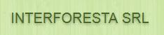 Inter Foresta S.r.l, Baia Mare