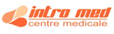 Intro Med S.r.l, Bucureşti