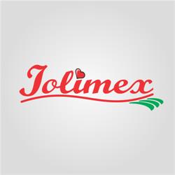 Iolimex S.r.l, Târnoviţa