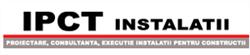 Ipct Instalaţii SRL, Bucureşti