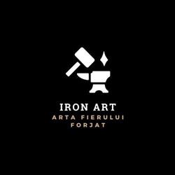Iron art Design S.r.l, Ploieşti