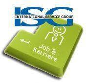 Isg Romania S.r.l, Bucureşti