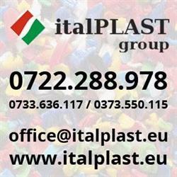 Italplast Group S.r.l., Grădinari