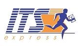Its Express S.r.l, Bucureşti