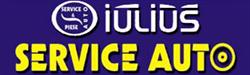 Auto Service Iulius S.r.l, Constanţa