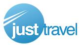 Just Travel S.r.l, Bucureşti