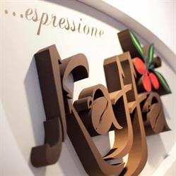 Kaffa, Bucureşti