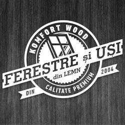 Komfort Wood, Oradea