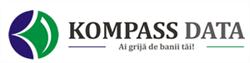 Kompass Data SRL, Bucureşti