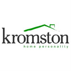 SC Kromston SRL, Arad