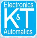 Kt Electronics&automatics S.r.l, Braşov