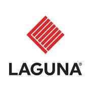 Laguna Magazin Mobiland, Borşa