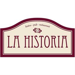 La Historia, Bucureşti