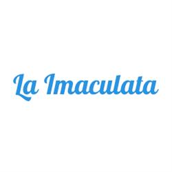 La Imaculata, Cluj-Napoca