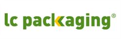 LC Packaging S.r.l., Sfântu Gheorghe