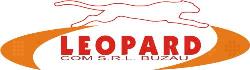 SC Leopard Com SRL, Buzău