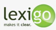 Birou Traduceri Lexigo Translations, Bucureşti