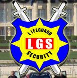 Life Guard Security SRL, Bucureşti