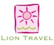 Lion Travel, Bucureşti