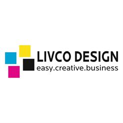 SC Livco Design SRL, Bucureşti