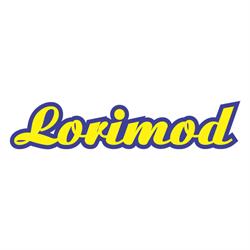 Lorimod, Satu Mare