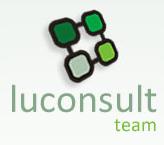 Luconsult Team SRL, Bucureşti