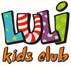 Luli Kids Club S.r.l, Voluntari