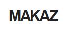 Makaz Industry SRL, Bacău